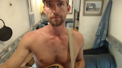 bryancavallo  04-09-2022